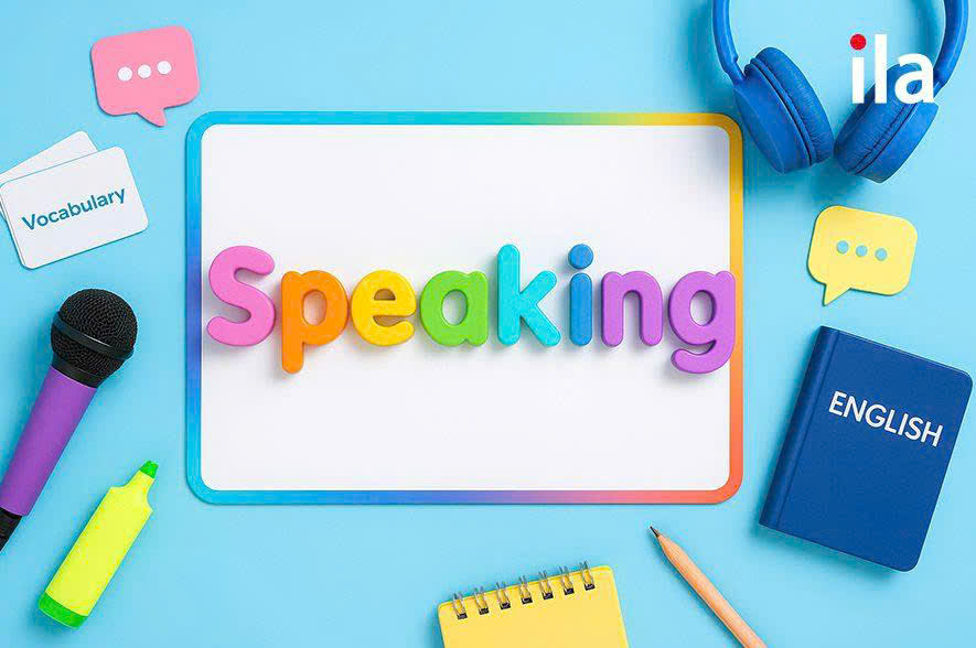 HỌC NÓI SAO CHO HIỆU QUẢ?