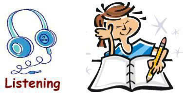 🎧 PHƯƠNG PHÁP LUYỆN NGHE TIẾNG ANH HIỆU QUẢ 🎧
